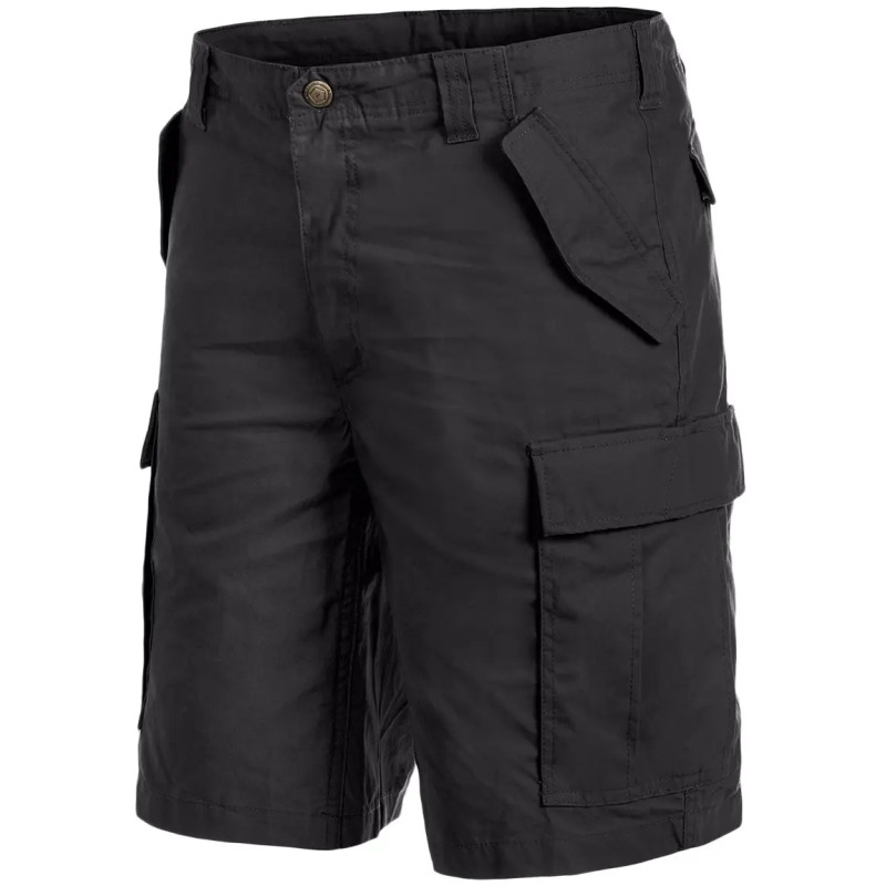 Шорти Pentagon M65 2.0 Short Pants Black