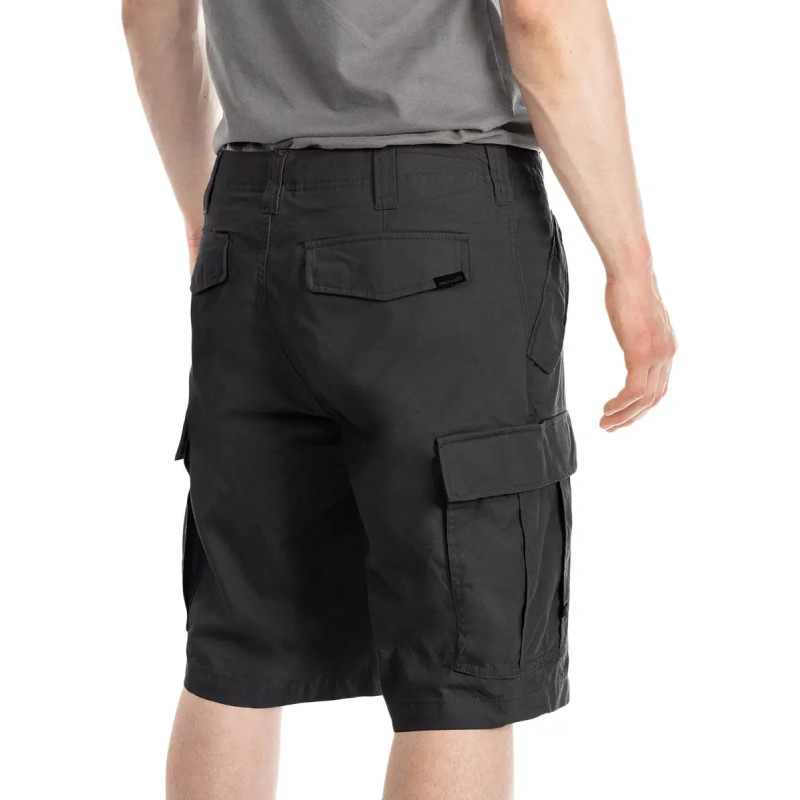 Шорти Pentagon M65 2.0 Short Pants Black