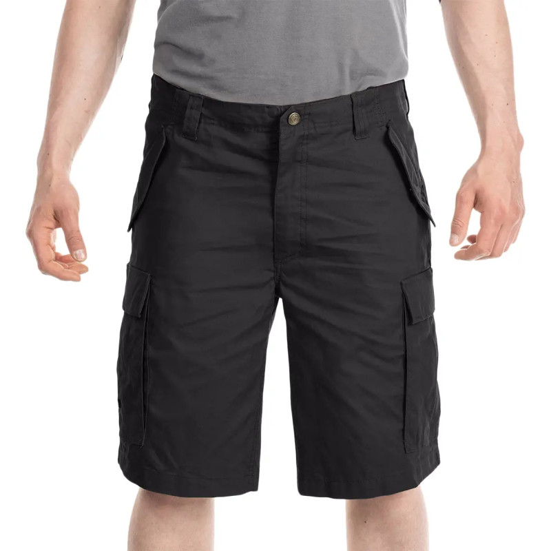 Шорти Pentagon M65 2.0 Short Pants Black