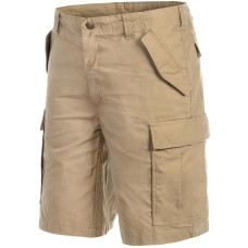 Шорты Pentagon M65 2.0 Short Pants Coyote