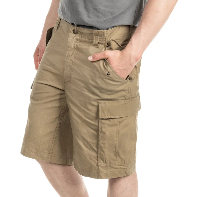 Шорты Pentagon M65 2.0 Short Pants Coyote