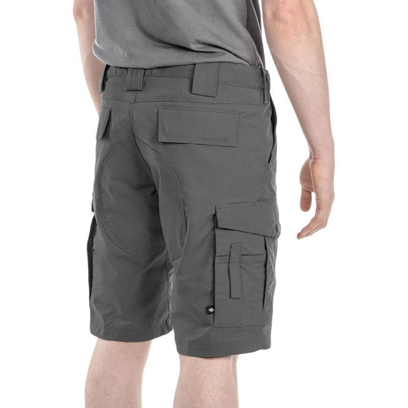 Шорты Pentagon Ranger 2.0 Shorts Wolf Grey