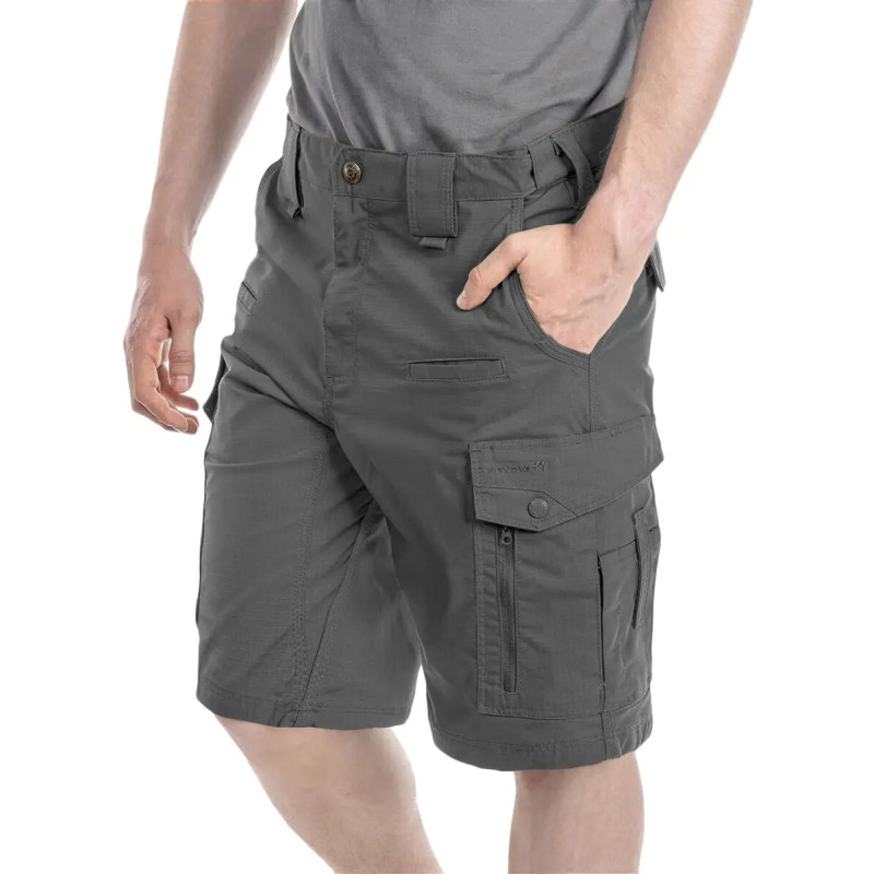 Шорты Pentagon Ranger 2.0 Shorts Wolf Grey