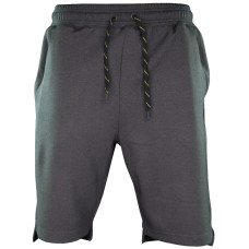Шорты RidgeMonkey APEarel Dropback MicroFlex L Grey