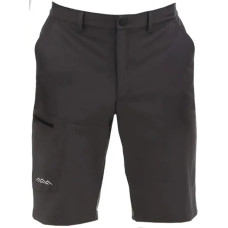 Шорты Turbat Bali Mns Raven black