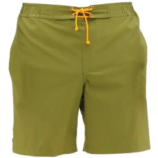 Шорты Turbat Sup Shorts Mns Calla Green