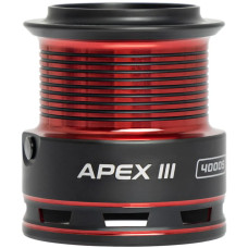 Шпуля Brain Apex III Feeder 4000S
