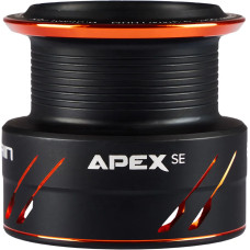 Шпуля Brain Apex SE 6000S