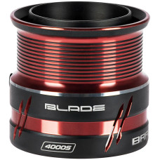 Шпуля Brain Blade 4000S