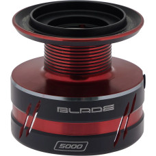 Шпуля Brain Blade 5000