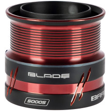 Шпуля Brain Blade 5000S