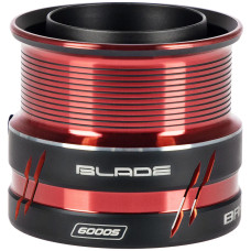 Шпуля Brain Blade 6000S