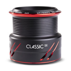 Шпуля Brain Classic SE 3000S