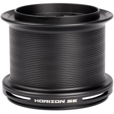 Шпуля Brain Horizon SE 14000