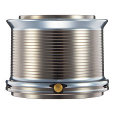 Шпуля Brain Mission SE 8000