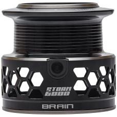 Шпуля Brain Storm 4000