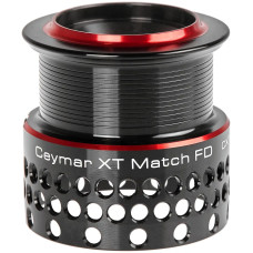 Шпуля Okuma Ceymar XT CXT 40M Shallow