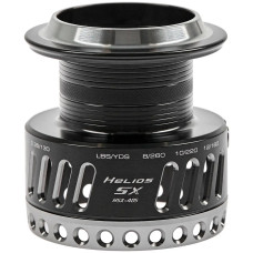Шпуля Okuma Helios HSX-40S