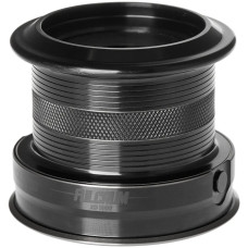 Шпуля Prologic Fulcrum XD 6000 FD Spare Spool