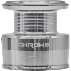 Шпуля Select Chrome 1500