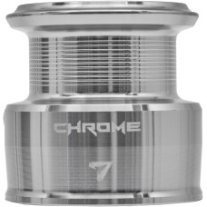 Шпуля Select Chrome 1500S
