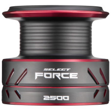 Шпуля Select Force 2000