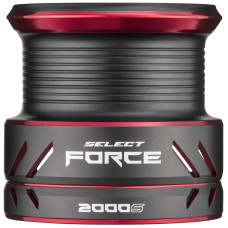 Шпуля Select Force 2000S