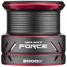 Шпуля Select Force 4000S