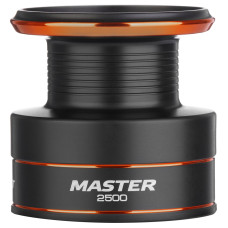 Шпуля Select Master 2000