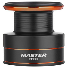 Шпуля Select Master 2500