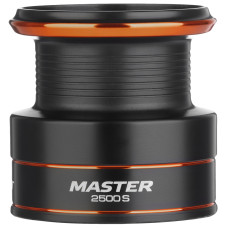 Шпуля Select Master 2500S