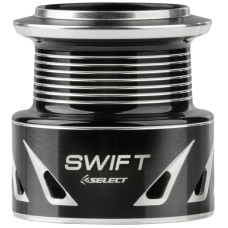 Шпуля Select Swift 2500M
