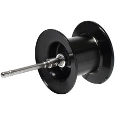 Шпуля Shimano Metanium DC HG