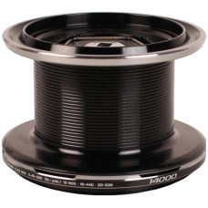 Шпуля Shimano Ultegra 14000 XTD
