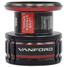 Шпуля Shimano Vanford C2000S