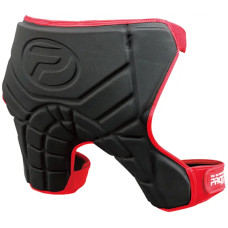 Сидушка Prox 3D Hip Guard ц:black/black