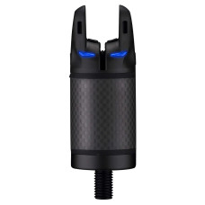 Сигналізатор Prologic K3 Bite Alarm ц:blue