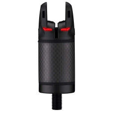 Сигналізатор Prologic K3 Bite Alarm ц:red