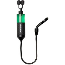 Сигналізатор Prologic K3 Hang Indicator (хангер) ц:green