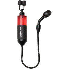 Сигналізатор Prologic K3 Hang Indicator (хангер) ц:red