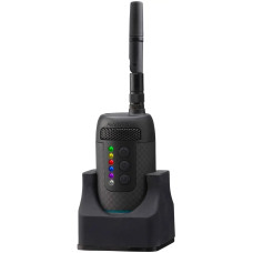 Ресивер Prologic K3 Receiver