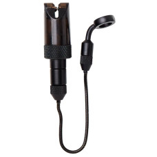 Сигналізатор Prologic Sensor Hanger Blue (1 шт/уп)