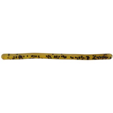 Силикон Big Bite Baits Trout Worm 3' Appleseed 10 шт.