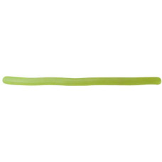 Силикон Big Bite Baits Trout Worm 3' Chart Pearl 10 шт.