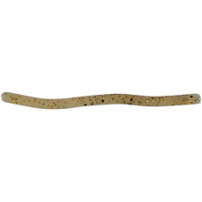 Силикон Big Bite Baits Trout Worm 3' Sand 10 шт.