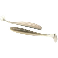 Силикон Easy Shiner 5