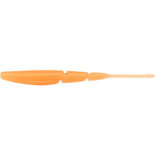 Силікон FishUP Aji Triple Stick 1.9' #402 - Orange Glow (10шт/уп)
