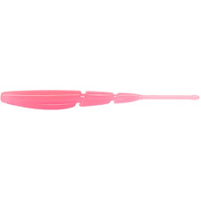 Силікон FishUP Aji Triple Stick 1.9' #404 - Pink Glow (10шт/уп)