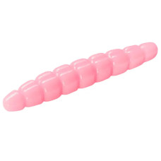 Силикон FishUP Morio 1.2