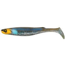 Силикон FishUP RAM Shad 8' #359 - Baby Minnow (1шт/уп)